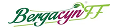 BERGACYN FF